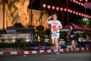 BIB: 
                            <button type="button" onclick="openModal(24317295)" class="btn btn-primary btn-sm float-right btn-popup" data-toggle="modal" data-target=".modal-high-quality">
                        <i class="fas fa-shopping-cart"></i> Add to Cart
                    </button>
                                            <button type="button" onclick="isThisMe(24317295, true)" class="btn btn-success btn-sm float-right btn-popup btn-isme hidden" data-toggle="tooltip" data-placement="bottom" title="นี่คือรูปของคุณใช่ไหม คลิกที่นี่เพื่อเอาเข้าอัลบั้ม">
                        <i class="fas fa-plus"></i> Add to album
                    </button>
                    <button type="button" onclick="isThisMe(24317295, false)" class="btn btn-warning btn-sm float-right btn-popup btn-isnotme hidden">
                        <i class="fas fa-ban"></i> Remove from album
                    </button>